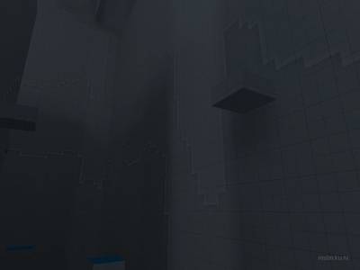 bhop_gopro_v2 thumb 68