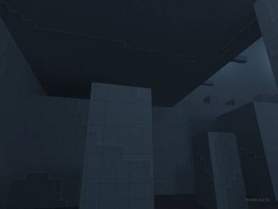 bhop_gopro_v2 thumb 38