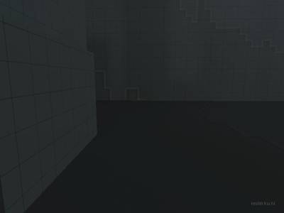 bhop_gopro_v2 thumb 43