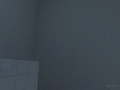 bhop_gopro_v2 thumb 58