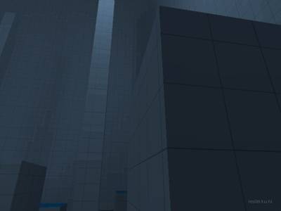 bhop_gopro_v2 thumb 105