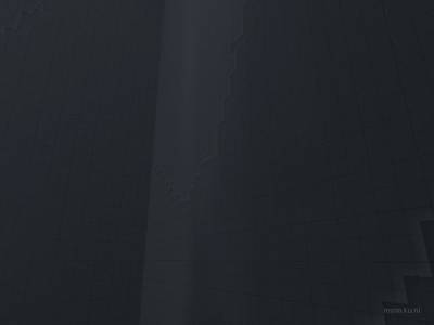 bhop_gopro_v2 thumb 70