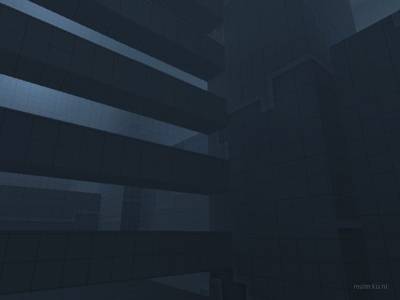 bhop_gopro_v2 thumb 75