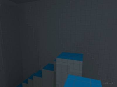 bhop_gopro_v2 thumb 108