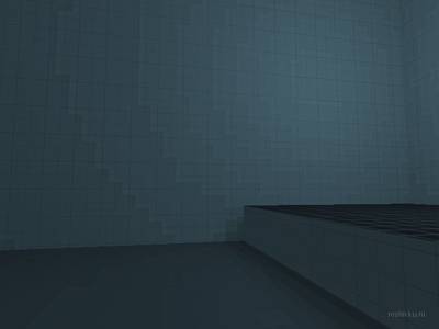 bhop_gopro_v2 thumb 83