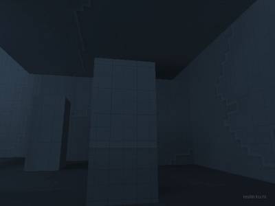 bhop_gopro_v2 thumb 85