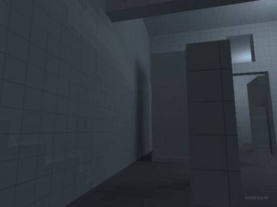 bhop_gopro_v2 thumb 66