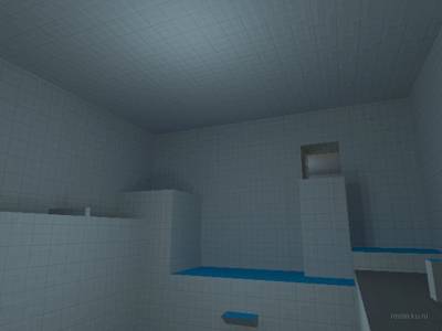 bhop_gopro_v2 thumb 74