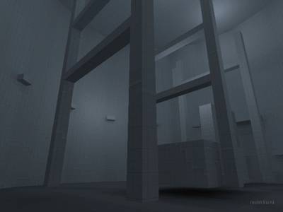 bhop_gopro_v2 thumb 12