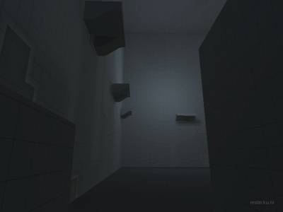 bhop_gopro_v2 thumb 18