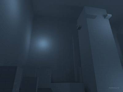 bhop_gopro_v2 thumb 9