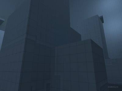 bhop_gopro_v2 thumb 76