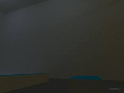 bhop_gopro_v2 thumb 87