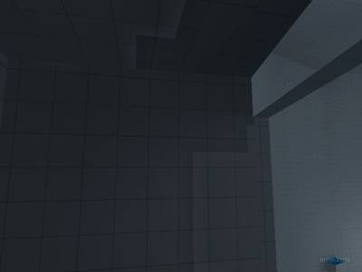 bhop_gopro_v2 thumb 37