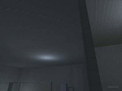 bhop_gopro_v2 thumb 36