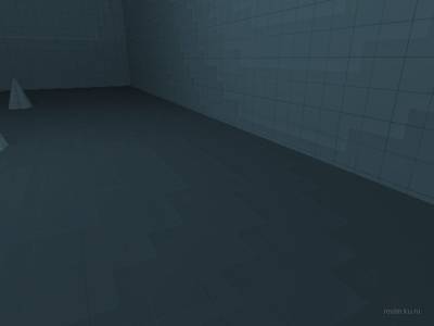 bhop_gopro_v2 thumb 101