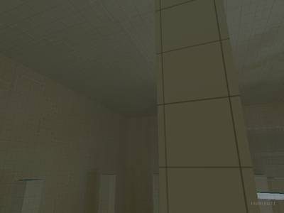 bhop_gopro_v2 thumb 42