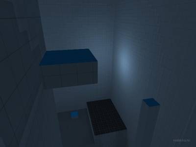 bhop_gopro_v2 thumb 5