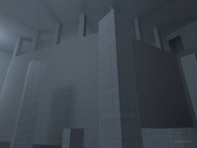 bhop_gopro_v2 thumb 61