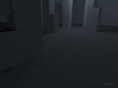 bhop_gopro_v2 thumb 82