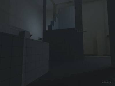 bhop_gopro_v2 thumb 33