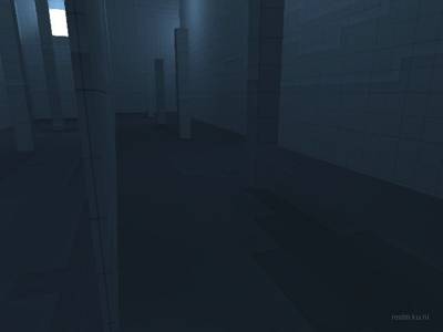 bhop_gopro_v2 thumb 88