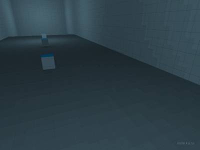 bhop_gopro_v2 thumb 31