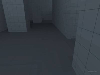 bhop_gopro_v2 thumb 46