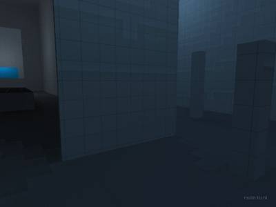 bhop_gopro_v2 thumb 69