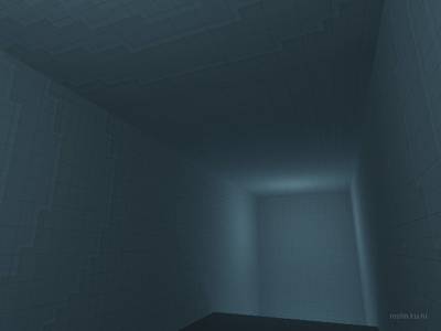 bhop_gopro_v2 thumb 44