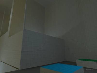 bhop_gopro_v2 thumb 16