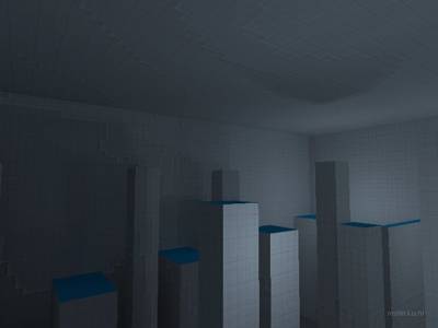 bhop_gopro_v2 thumb 93