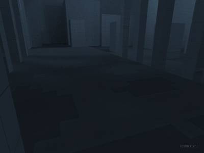 bhop_gopro_v2 thumb 19