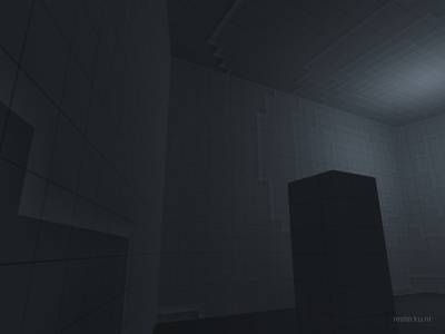 bhop_gopro_v2 thumb 77