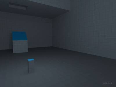 bhop_gopro_v2 thumb 94