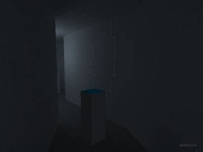 bhop_gopro_v2 thumb 52