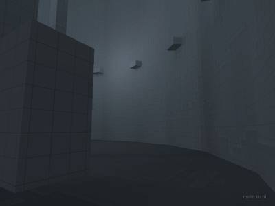 bhop_gopro_v2 thumb 34