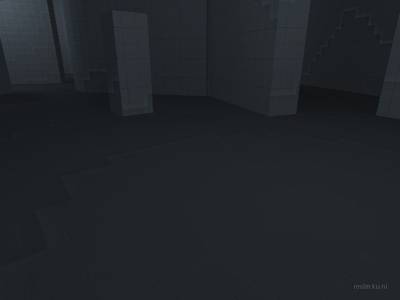 bhop_gopro_v2 thumb 40