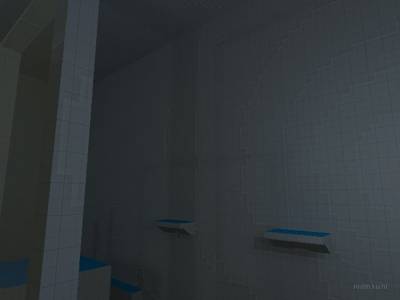 bhop_gopro_v2 thumb 91