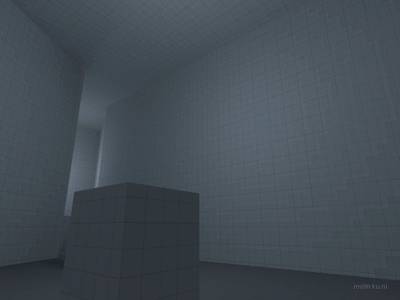 bhop_gopro_v2 thumb 100