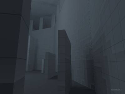 bhop_gopro_v2 thumb 23