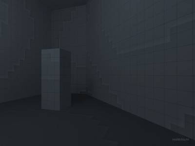 bhop_gopro_v2 thumb 67