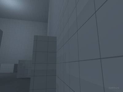 bhop_gopro_v2 thumb 25