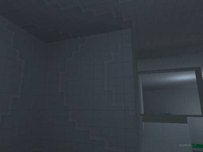 bhop_gopro_v2 thumb 95