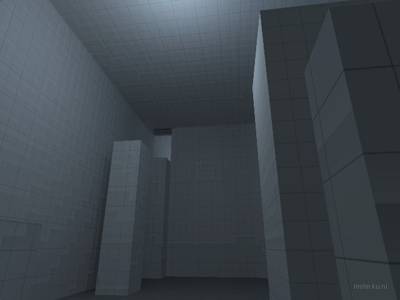 bhop_gopro_v2 thumb 92