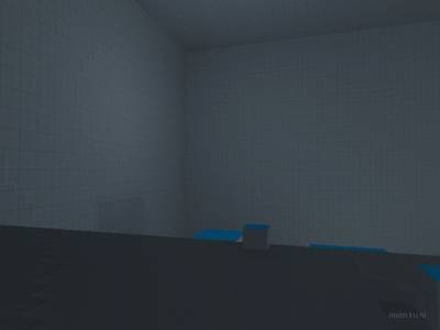 bhop_gopro_v2 thumb 2