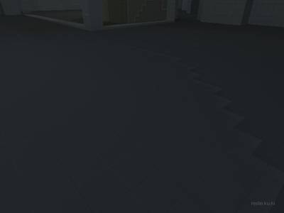 bhop_gopro_v2 thumb 73