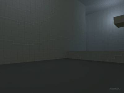 bhop_gopro_v2 thumb 65