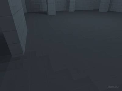 bhop_gopro_v2 thumb 90