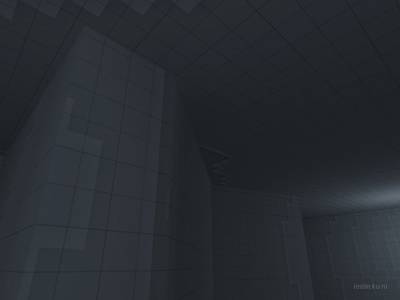 bhop_gopro_v2 thumb 7